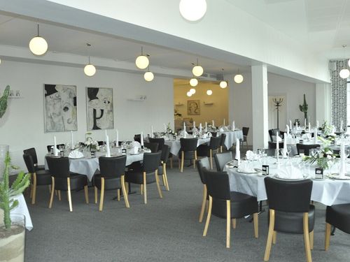 Hotel Medi